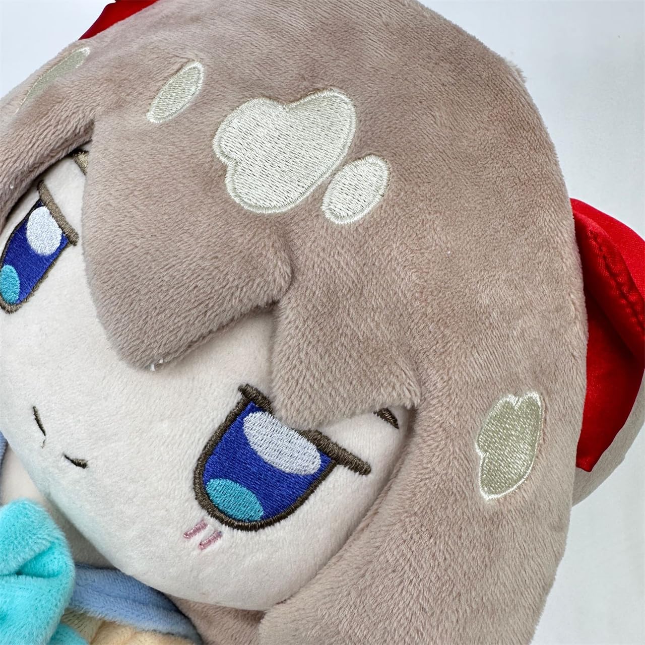 ぬいぐるみ Samaa Amazon.co.jp: AZCQD VTuber Neuro-sama Plush Toy, 9.1 inches