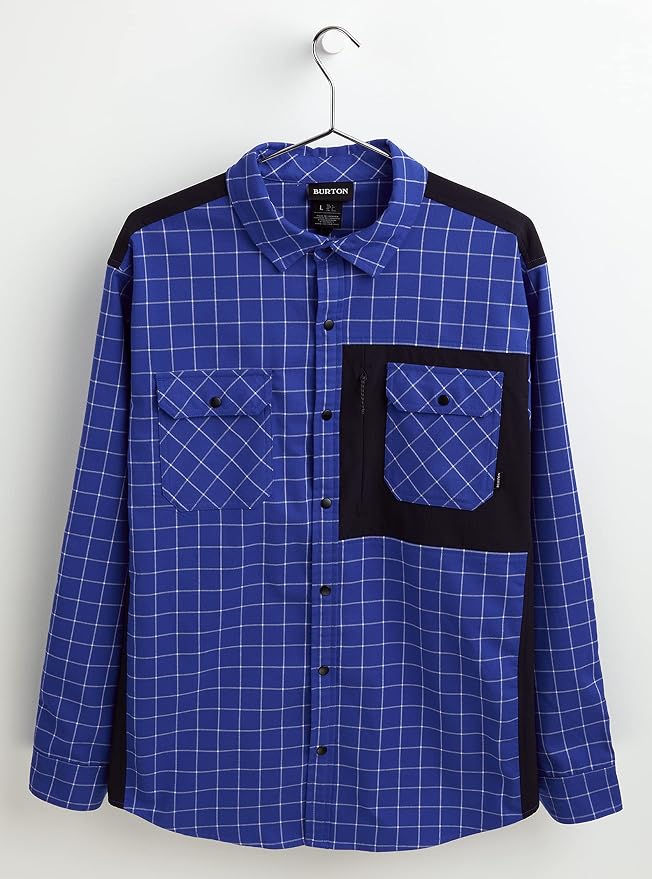 pima cotton pocket t shirts