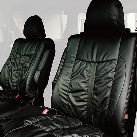 Amazon Z Style ノア 7人乗り専用 グランウィング シートカバー Zt0 Wg01n シートカバー 車 バイク