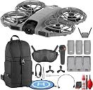 dji neo 2 fly more combo Top3商品