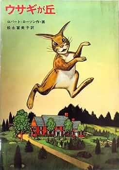 81CAgPQrcaL._AC_UF350,