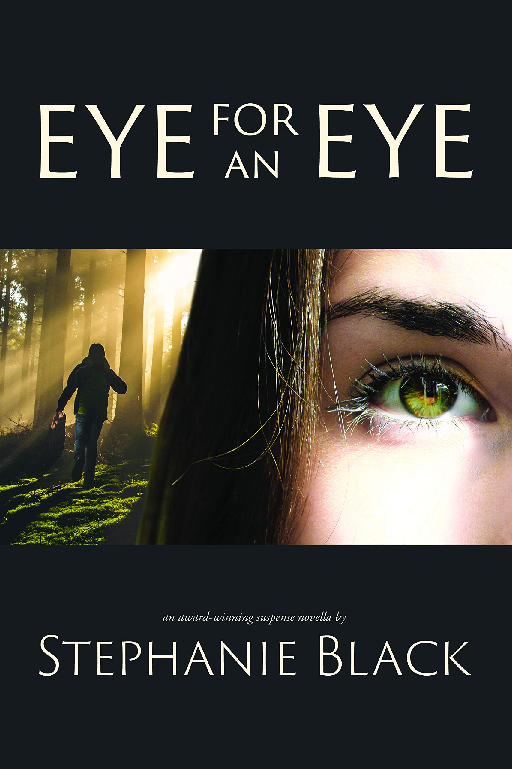 Eye For An Eye