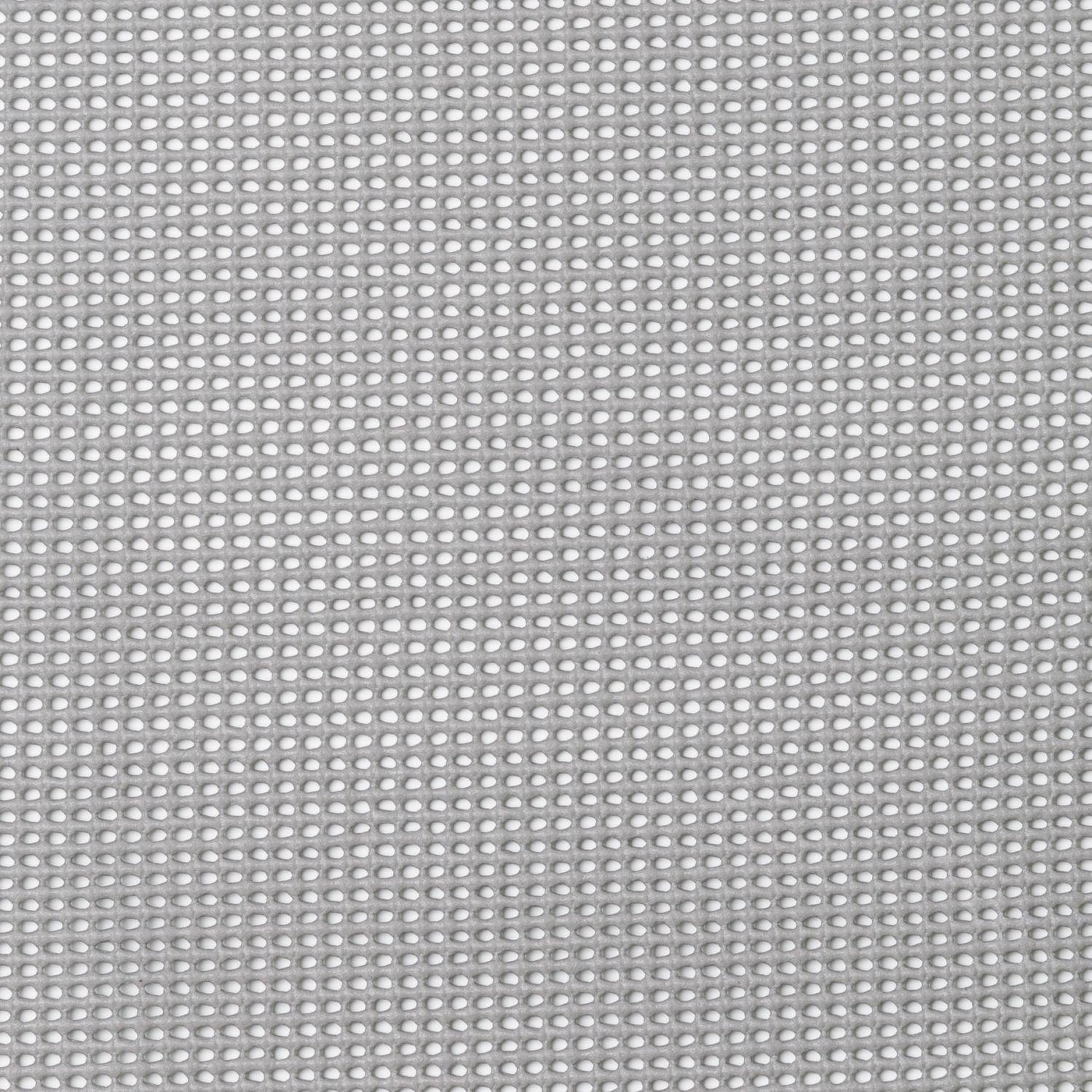 BERGER Vorzeltteppich Soft 550 250x500 │ Outdoor Teppich Campingteppich Camping Teppich Vorzeltteppich 250x500 Zeltboden │ Soft atmungsaktiv, weich, zuschneidbar ohne Ausfransen waschbar Sonstiges