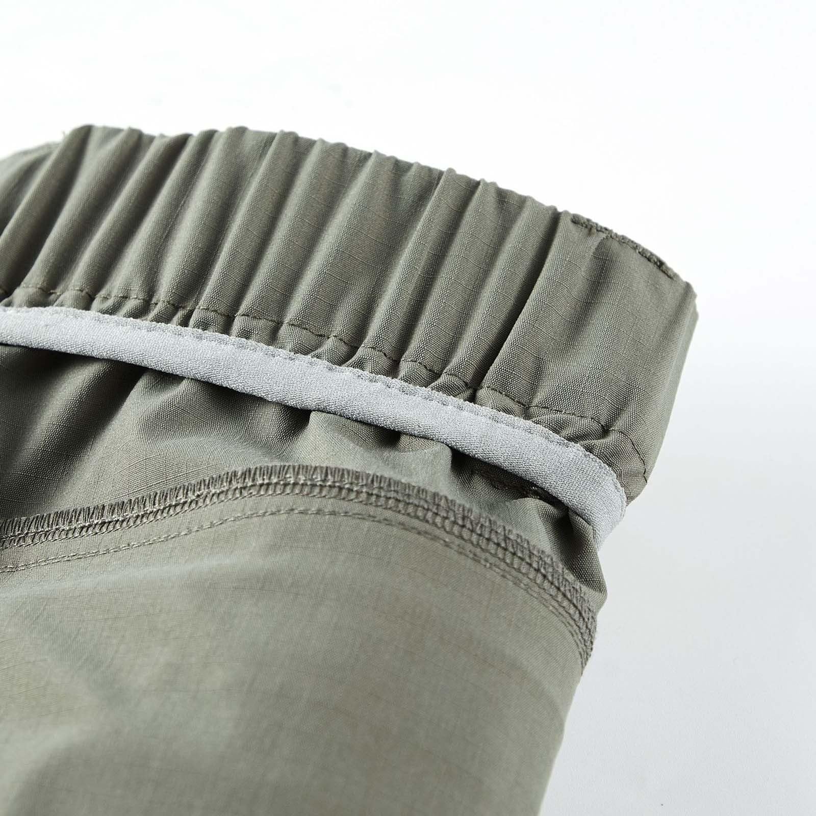 Pantalon De Randonnée Homme Pantalon Homme Cycliste Travail Convertible Impermeable Été Pluie Velo Stretch Survetement Baggy Bleu Moto Tactique Imperméable Camping Cargo Xxl Coupe Vent Technique