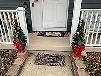 Review Image by ErikaB ErikaB