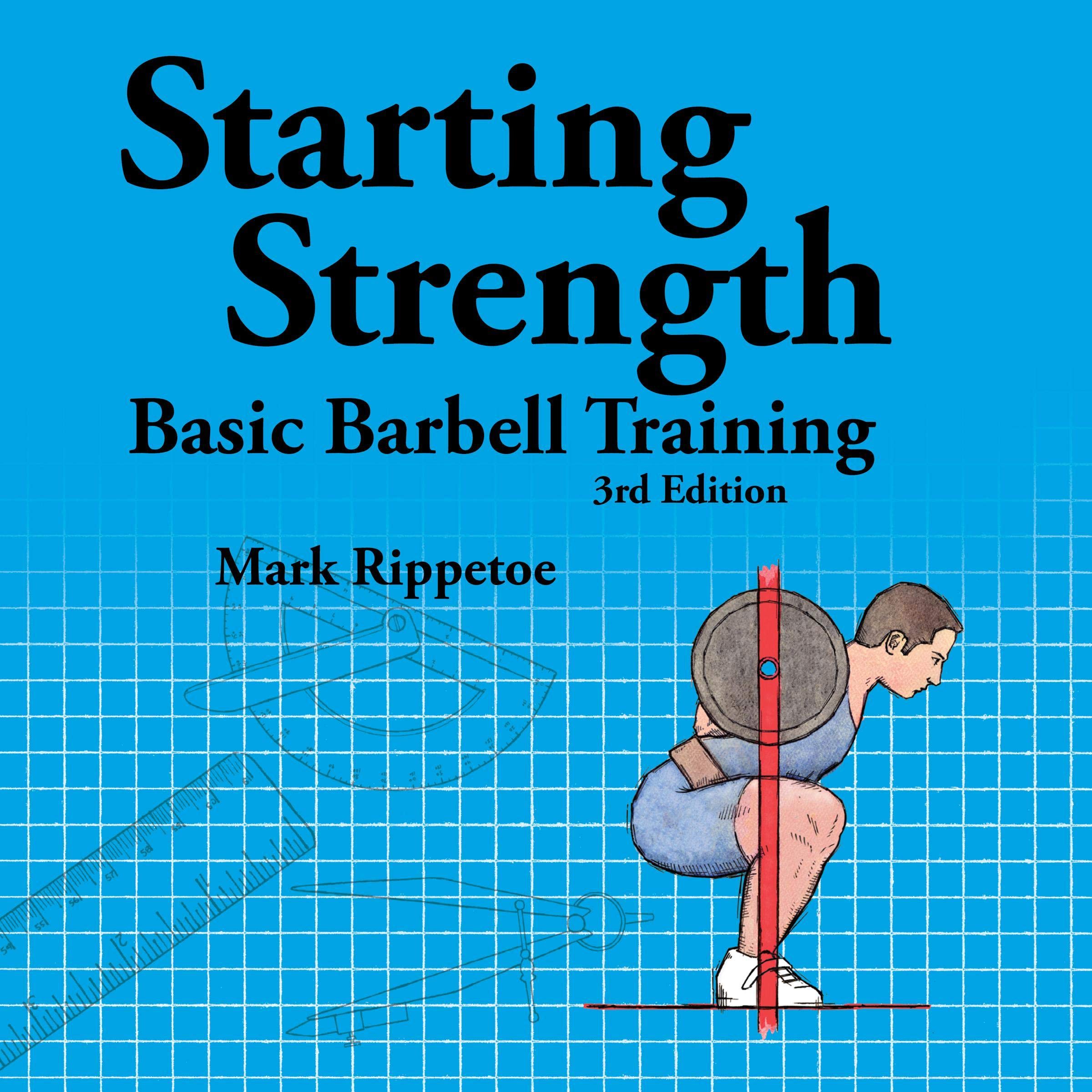 Starting Strength