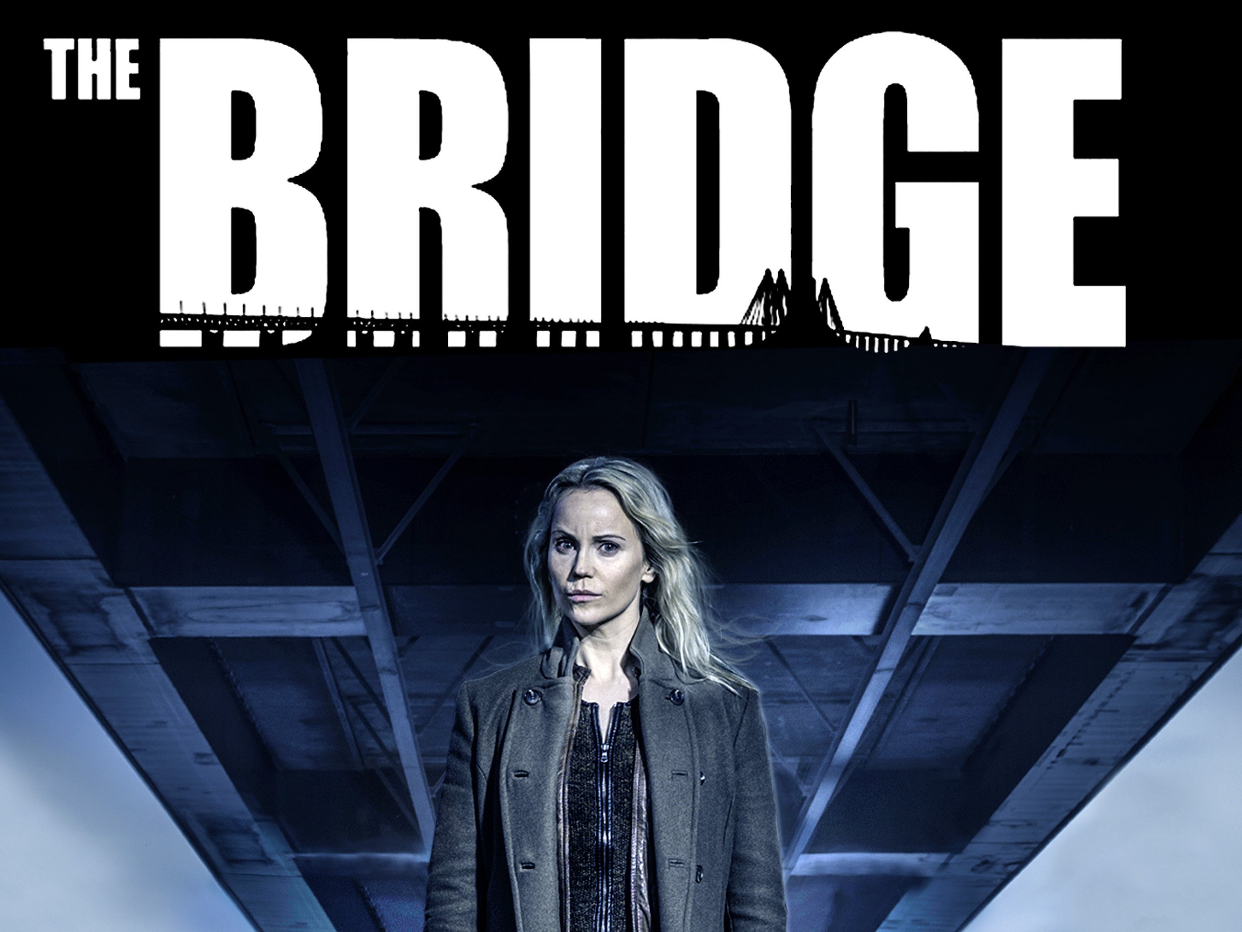 The Bridge Season 3