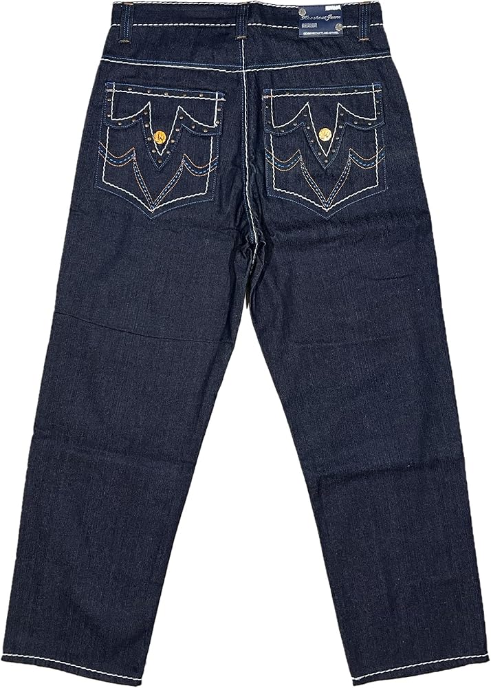 【値段交渉あり】AFB バギースタッズデニムパンツ 911Mks8b9GL._AC_UY1000_.jpg