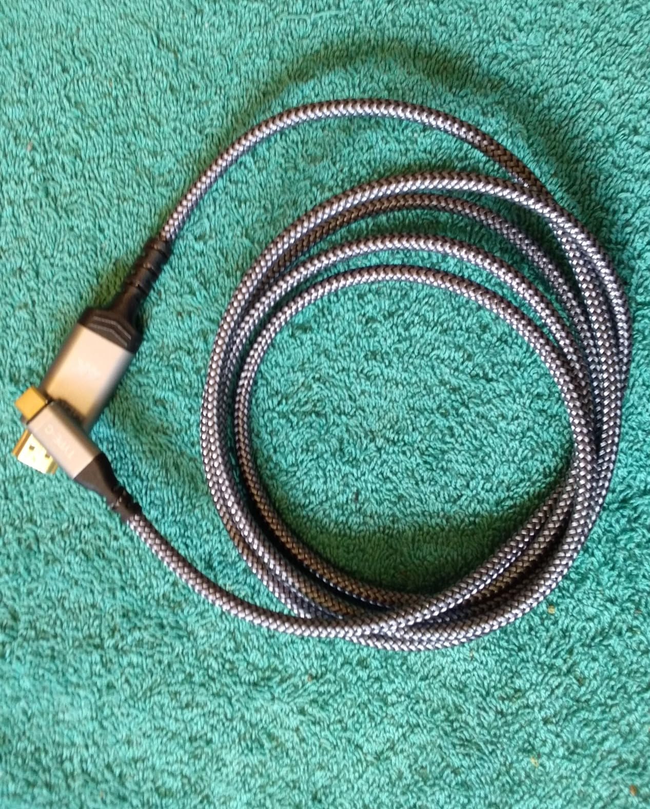 Amazon 3rd party Seller