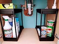 Review Image by Kali Brixton Kali Brixton