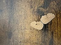 Review Image by Amazon Customer Amazon Customer