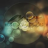 Brilliant replica format, just like the print edition you know and love.