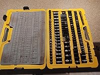 Review Image by NITRONIC60 NITRONIC60