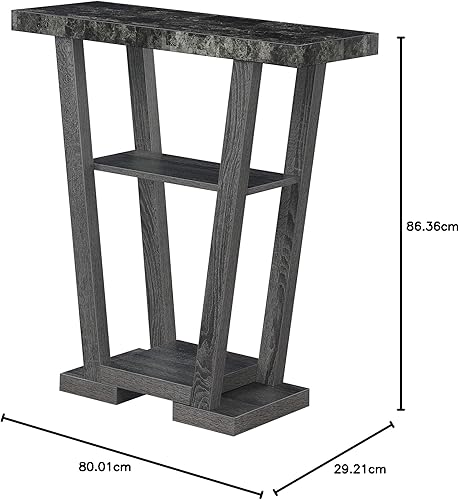 Miniatura 9 de Convenience Concepts 121399WGY