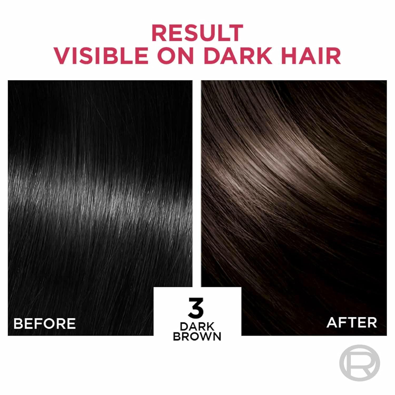L'Oréal Paris Permanent Hair Colour, Radiant At-Home Hair Colour with up to 100% Grey Coverage, Pro-Keratin, Up to 8 Weeks of Colour, Excellence Crème, 3 Natural Darkest Brown, 72ml+100g: Does It Deliver Salon-Quality Results at Home? Review India 2025