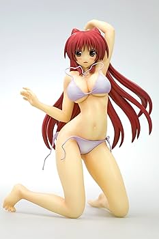 Amazon.co.jp: コトブキヤ ToHeart2 AnotherDays 向坂環 Amazon.co.jp: コトブキヤ ToHeart2 AnotherDays 向坂環