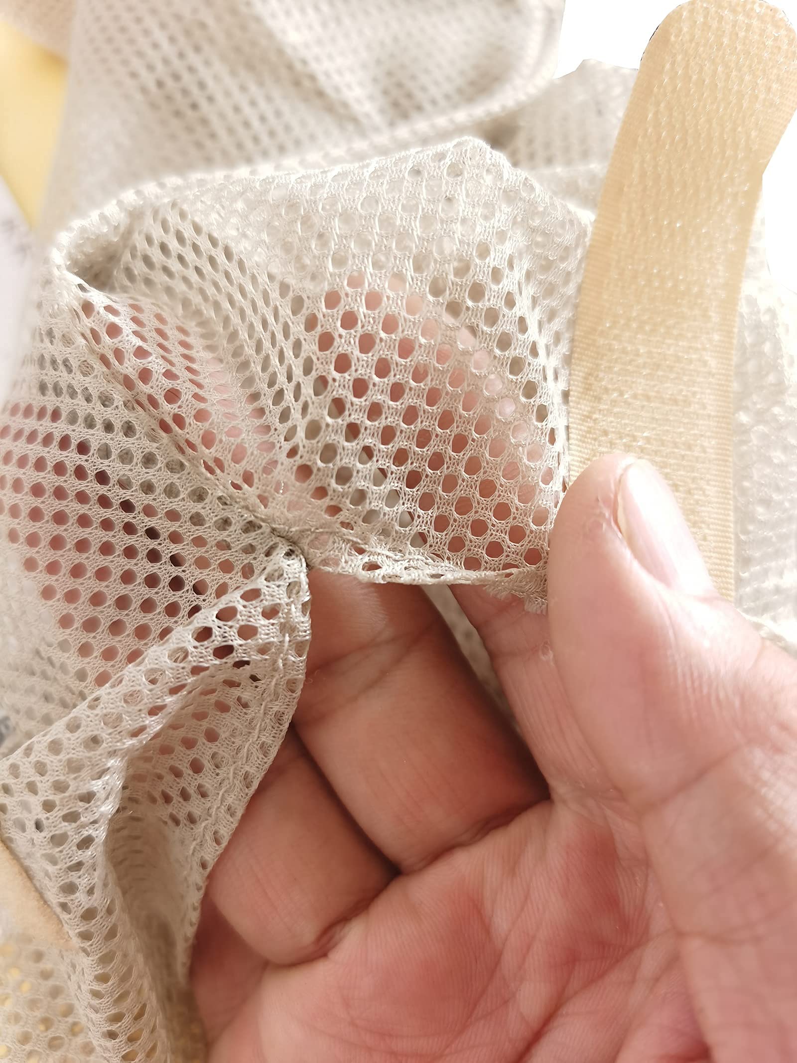 Lot De 5 Sacs De Rangement En PVC Pour Affiches, 74 X 62 Cm, Support De Tableau D'affichage