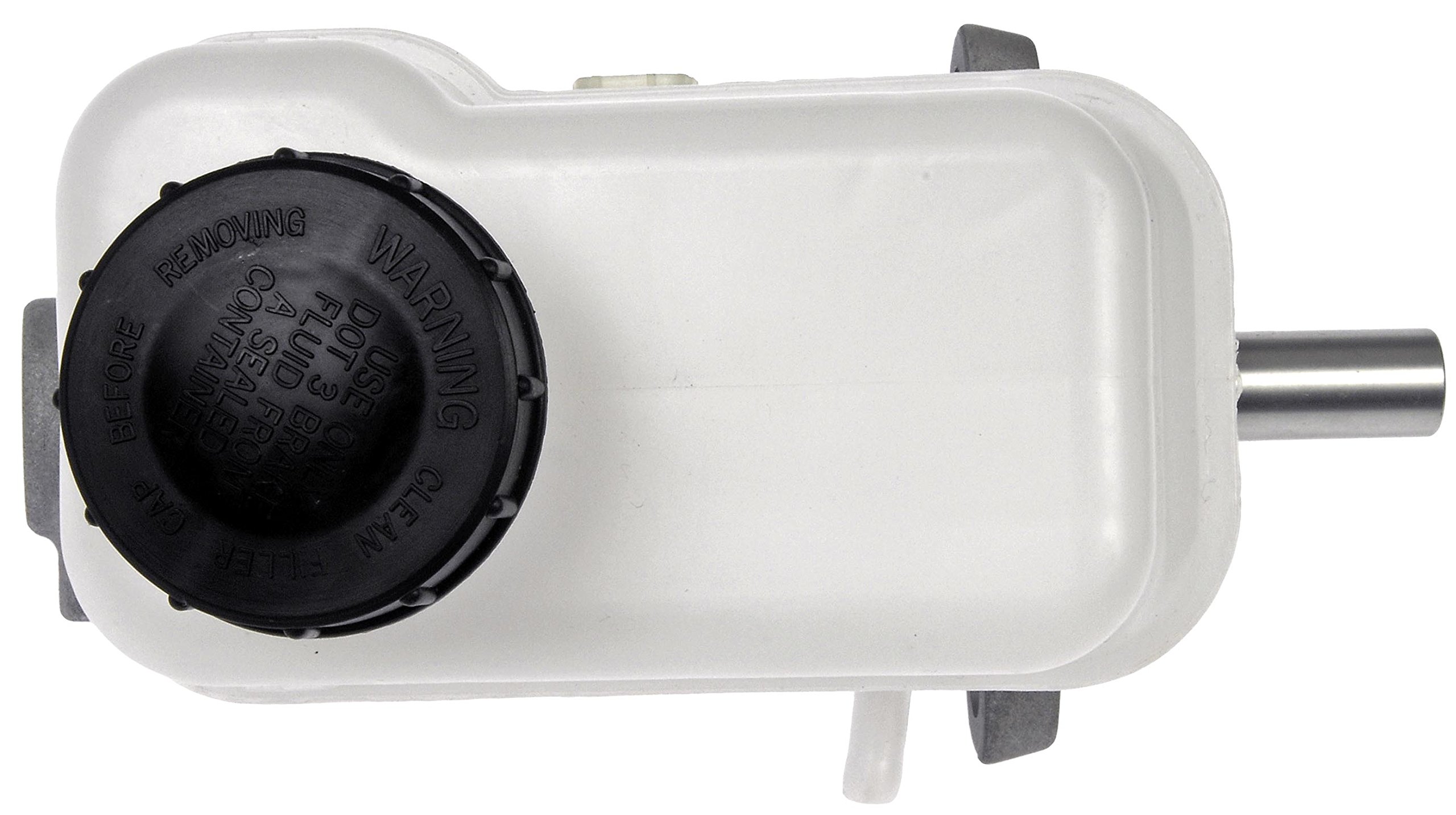 Dynamic Friction Company Brake Wheel Cylinder – Part #375-40021, 365-Day Warranty
