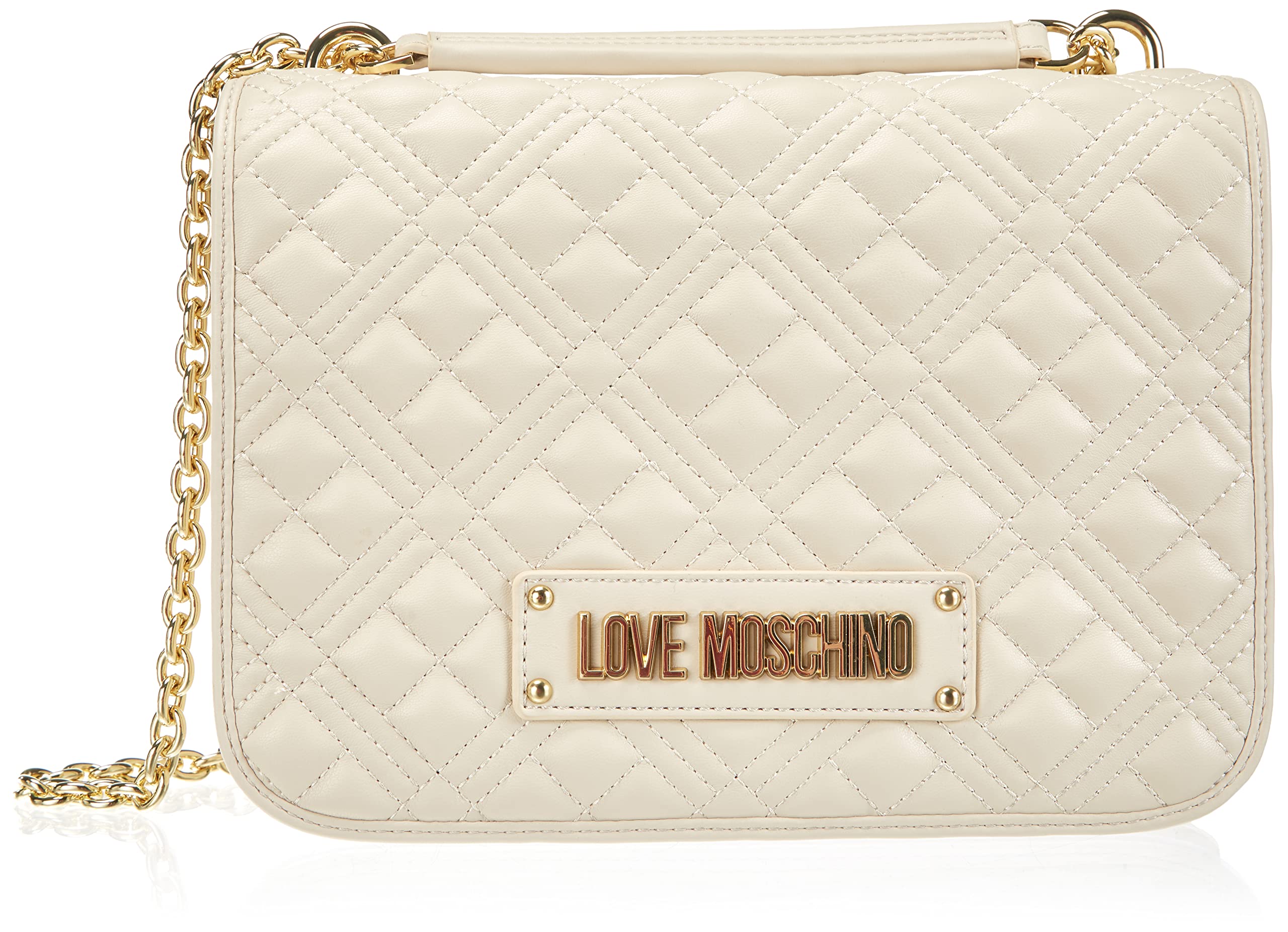 Nuevo Bolso Love Moschino El Corte Ingles | Compra Online a Precios Super  Baratos