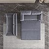 Product Photo 2