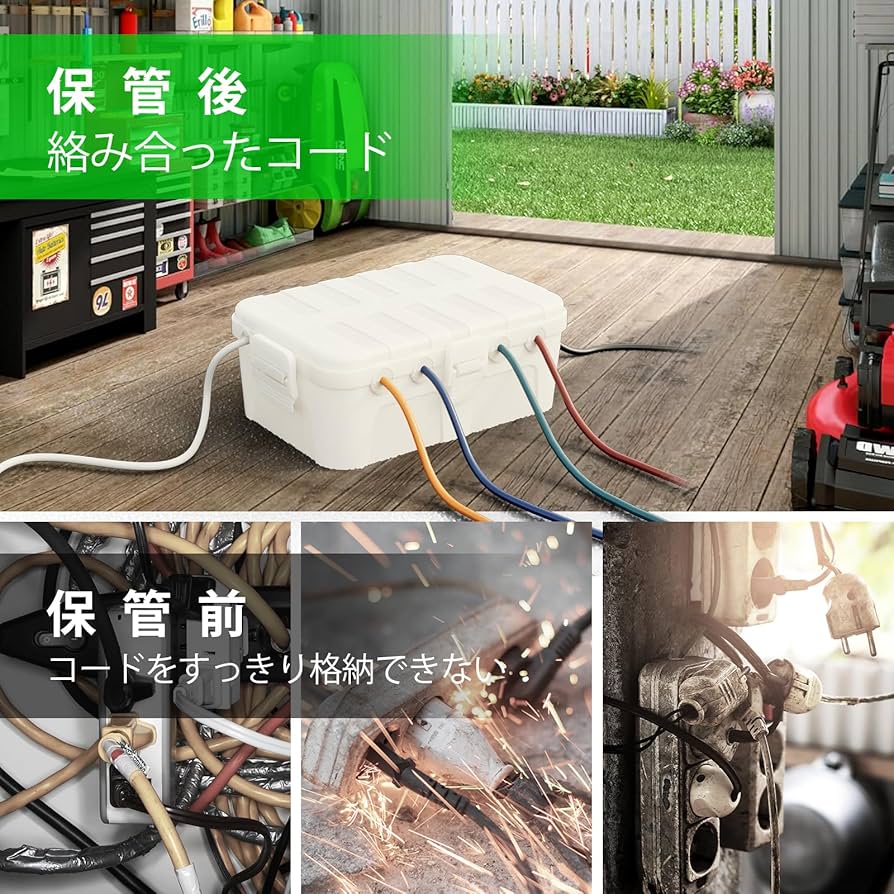 【専用】e.mさま Amazon | アストロプロダクツ Q-Fit 1/2DR ホイール用インパクト