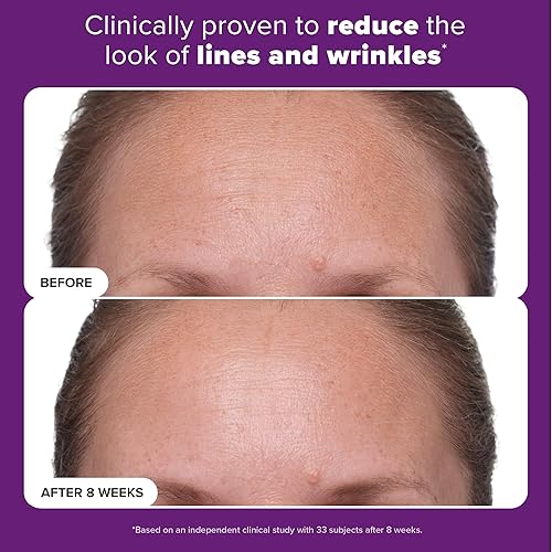 Miniatura 3 de Paulas Choice Tratamiento clínico 1  Retinol con péptidos  Vitamina C para Arrugas profundas y manchas oscuras