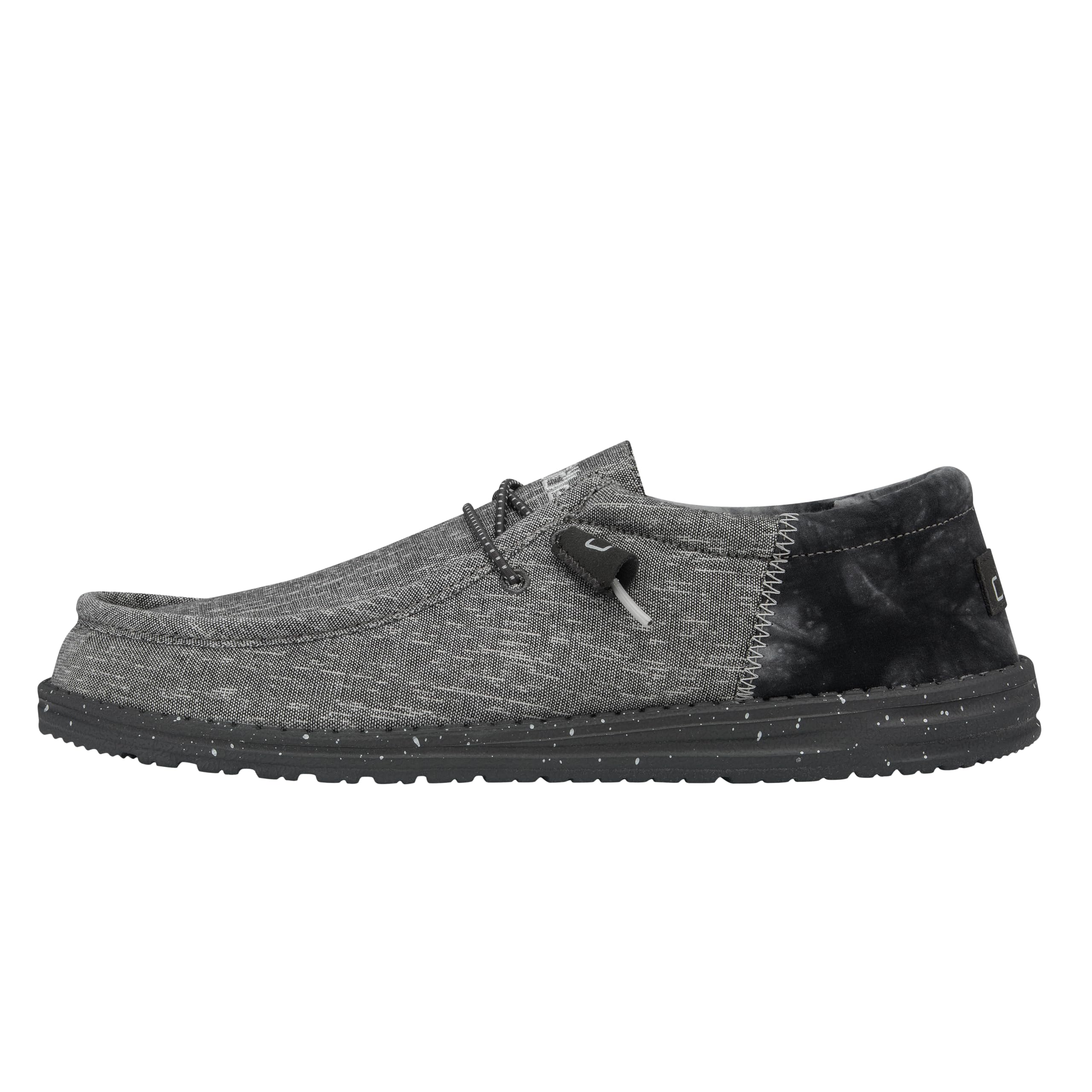 HEYDUDE Men's Wally Funk