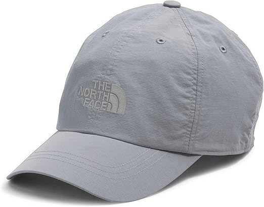 north face hats amazon