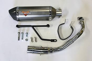 PEPPERMINT ペパーミント マフラー 81CB6ncMaQL._UF350,350_QL80_.jpg