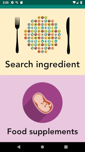 Pregnant Food - Eat or Avoid