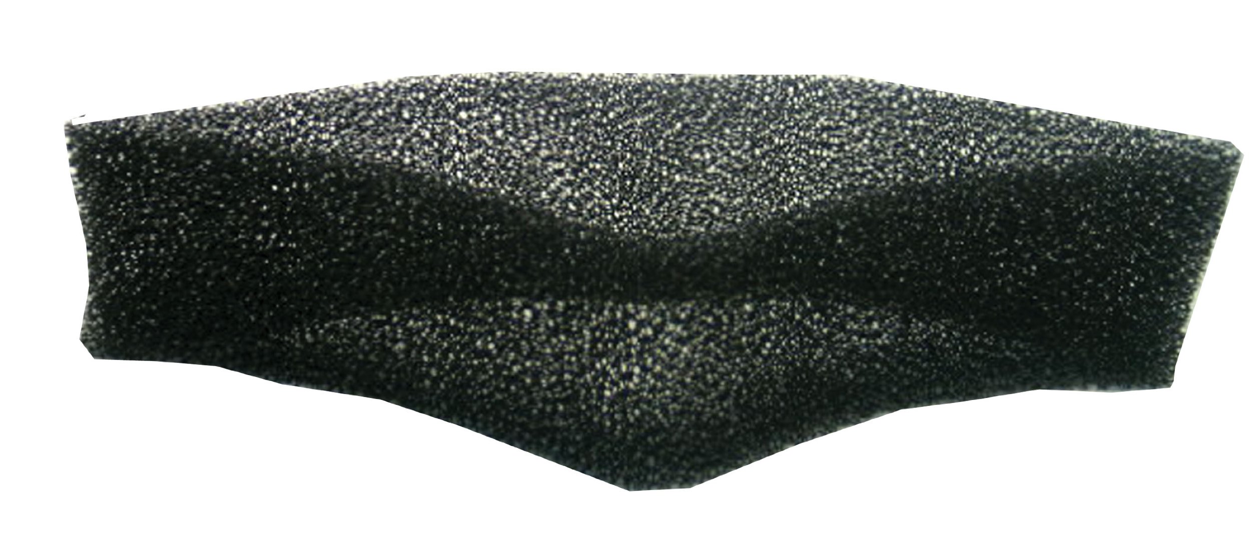 Pré-nettoyant en mousse Oregon 30-951 pour filtre Tecumseh 35404