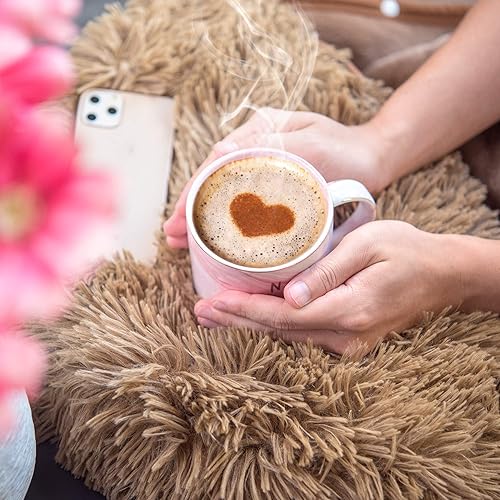 Miniatura 5 de Not a Day Over Fabulous - Divertidas ideas de regalos de vino de cumpleaños para mujeres, esposa, mamá, hija, hermana, tía, mejores amigas, mejores