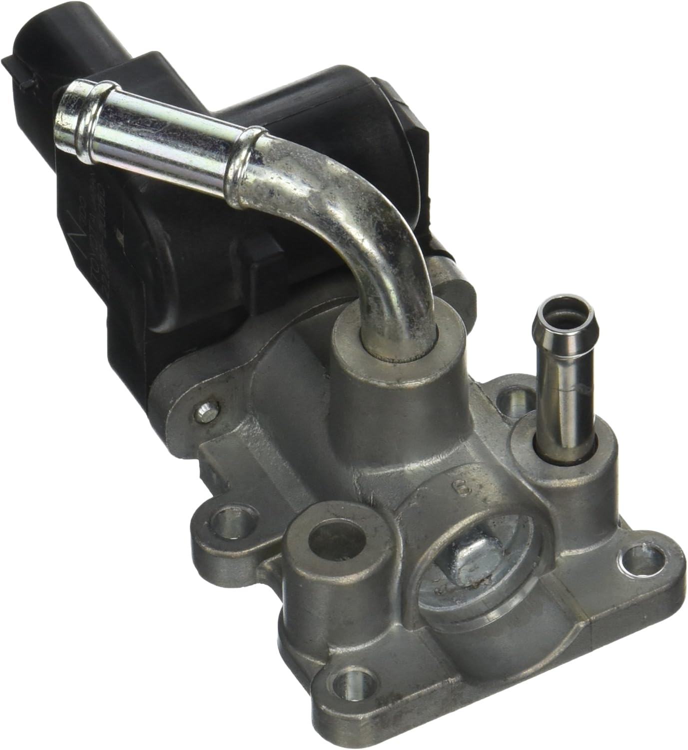 Aisan 2227020050 Fuel Injection Idle Air Control Valve