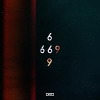 Algopix Similar Product 5 - 669 [Explicit]