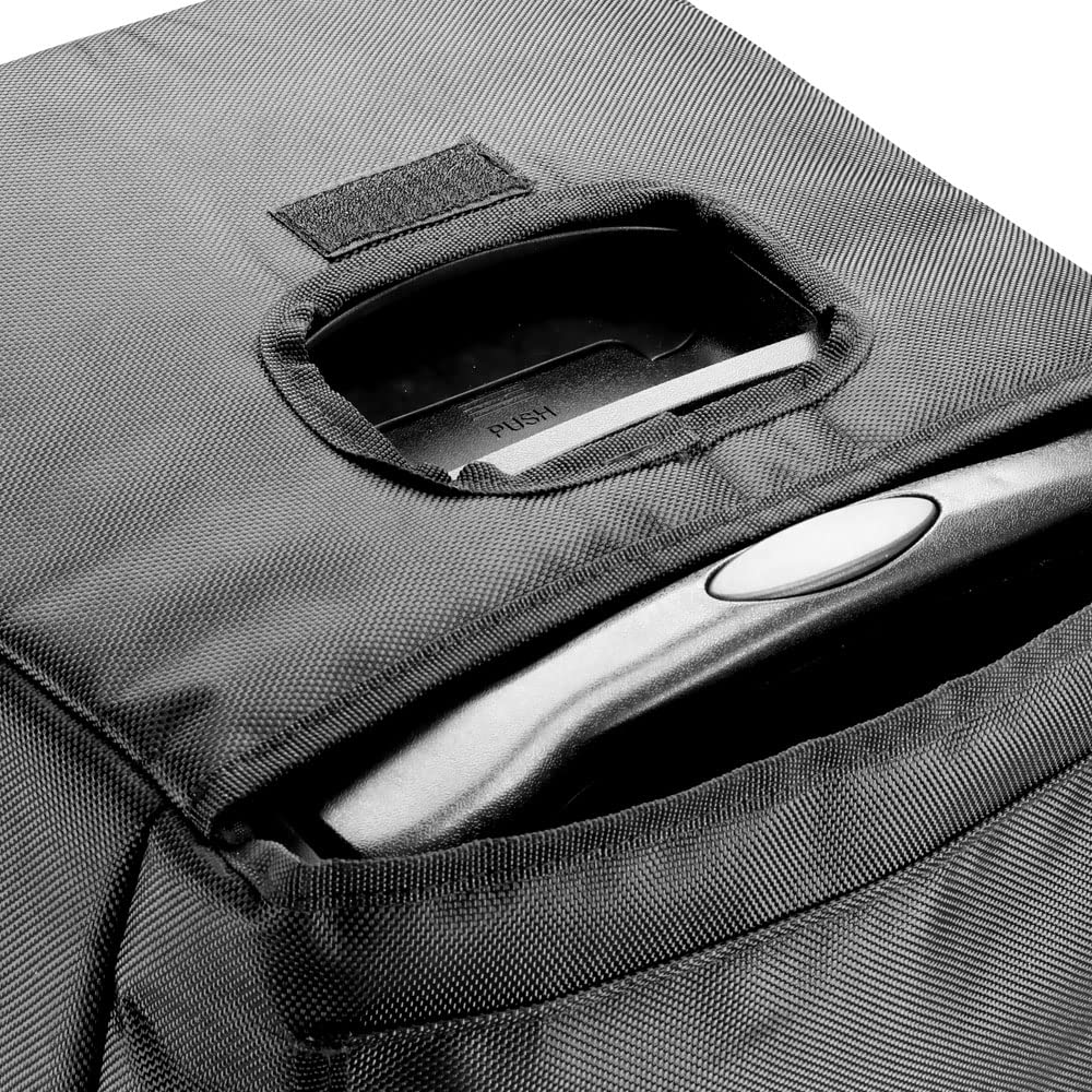 LD Systems ROADBUDDY 10 PC - Schutzhülle für LD Roadbuddy 10