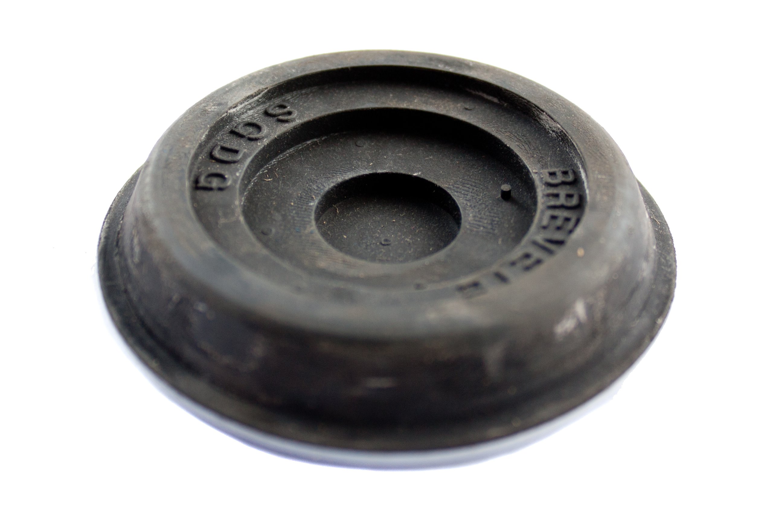 Glisdome 60mm Round Cupped Magic Gliders Desertcart INDIA