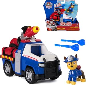 Camion Pompieri a Frizione con Scala Telescopica Teorema 62811 – Veicolo Antincendio Giocattolo per Bambini Camion Pompieri a Frizione con Scala Telescopica Teorema 62811 – Veicolo Antincendio Giocattolo per Bambini