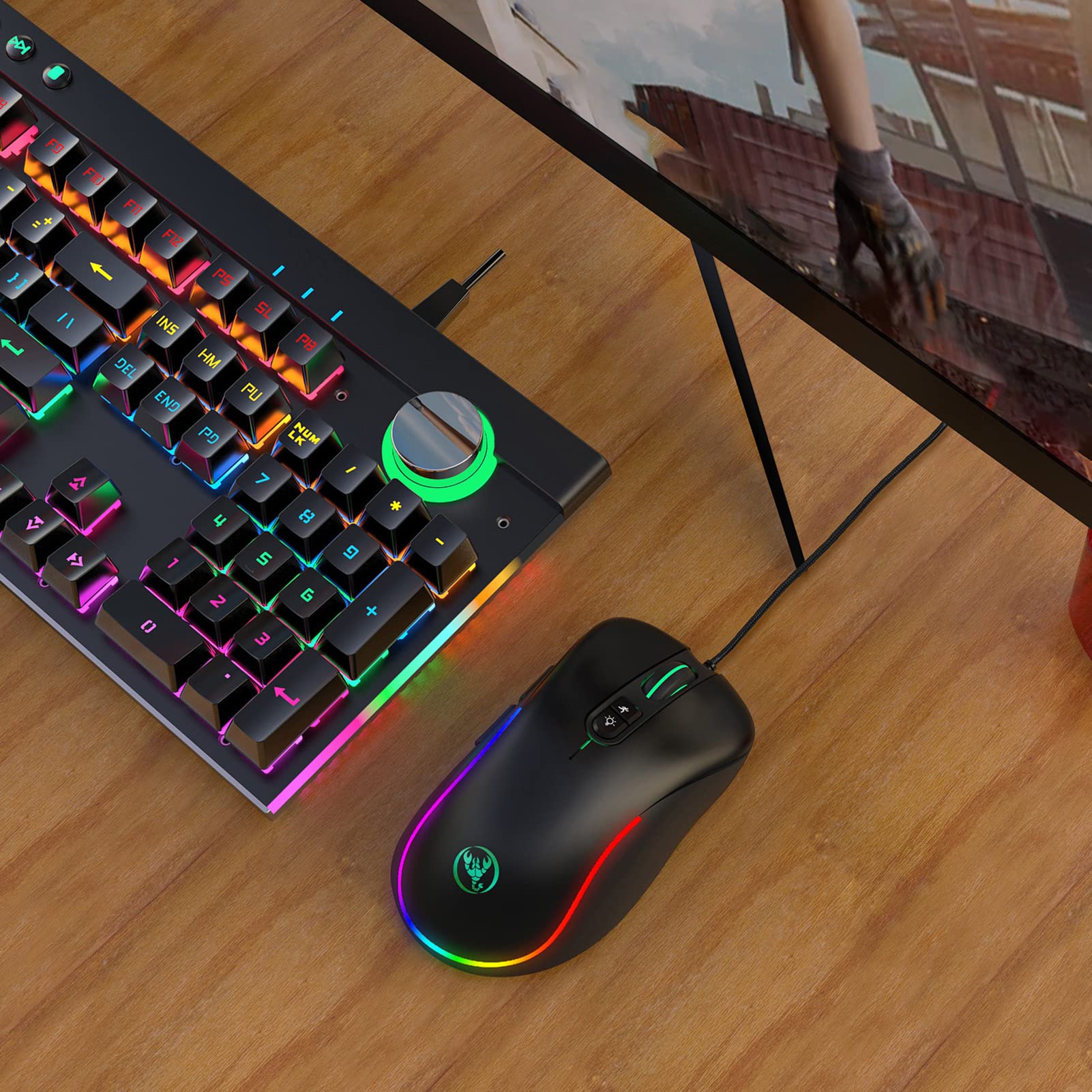 Thumbnail
