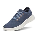 Women's Tree Runner Go Everyday Sneakers