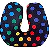 Product Photo 6