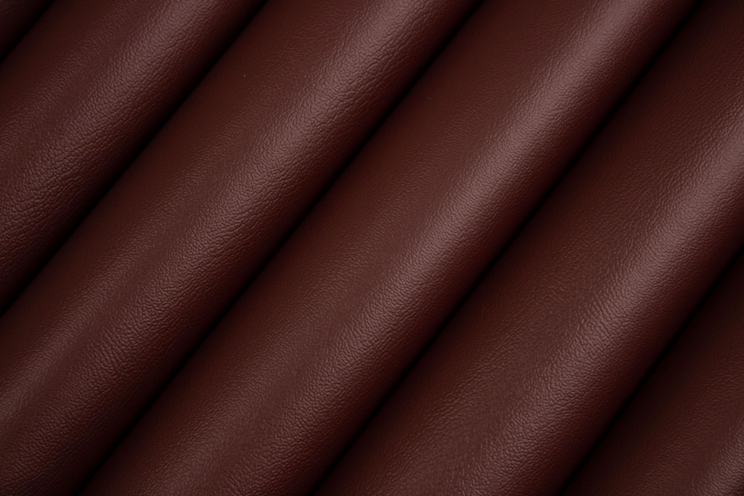 Marine Vinyl Fabric: Maroon 1 Yard 36