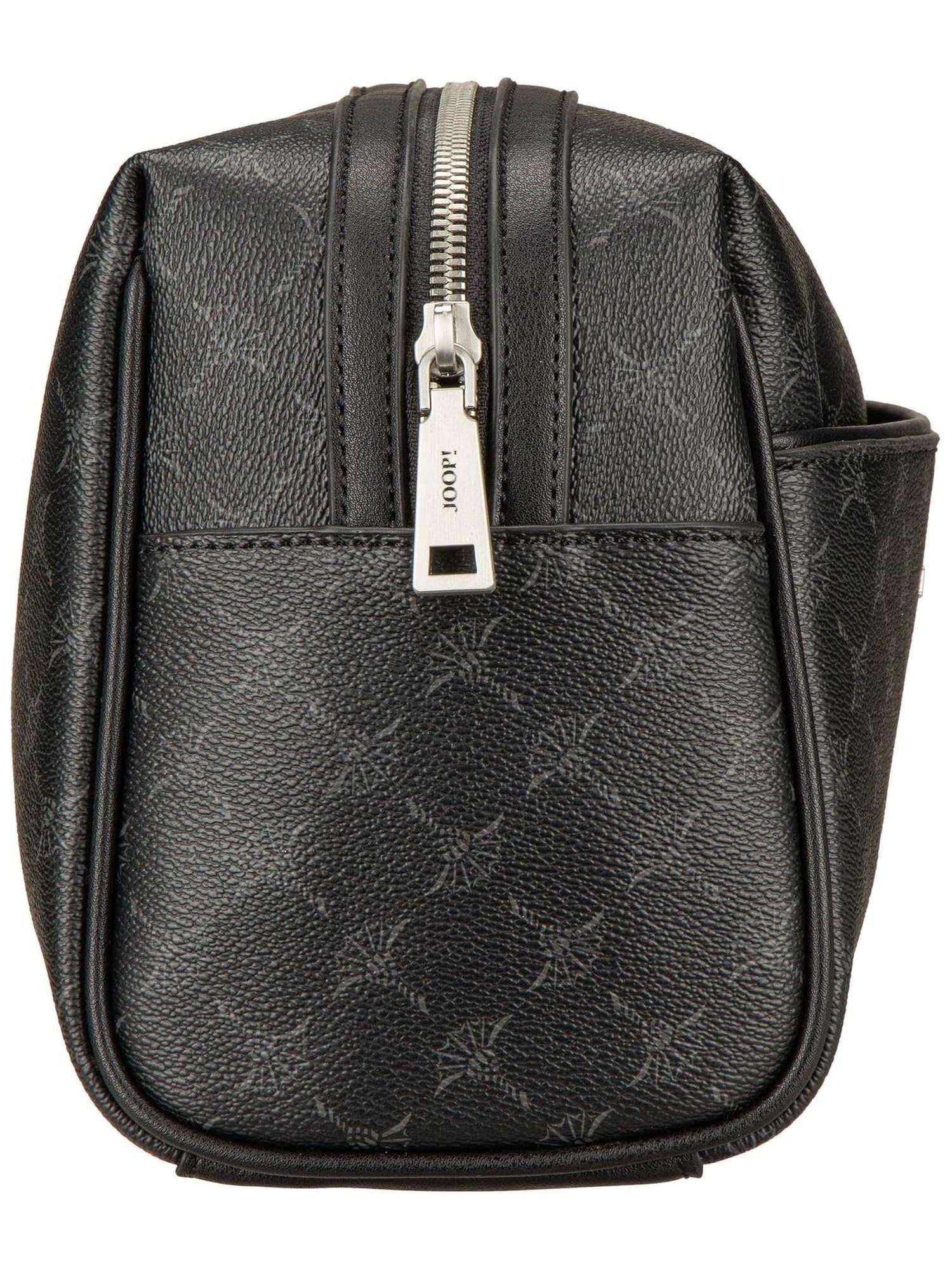 Joop - Damen WashBag Cortina 1.0 Erina