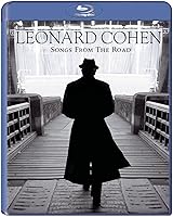 Vista 1 de Songs From The Road Blu-ray