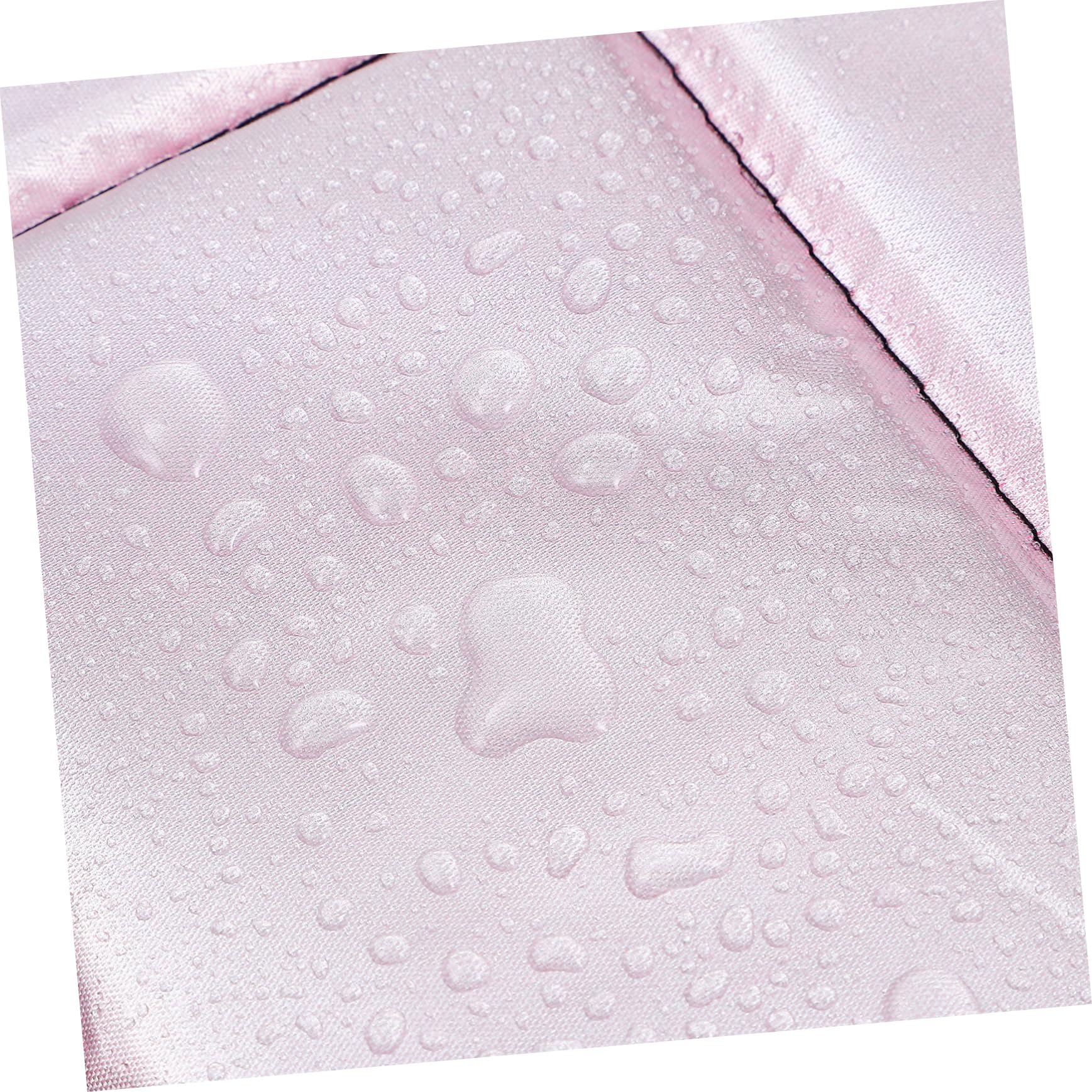 TOGEVAL Portable Picnic Mats 2 Pcs Camping Seat Cushion Pad Comfortable Folding Mat for Outdoor Activities Hiking Hunting