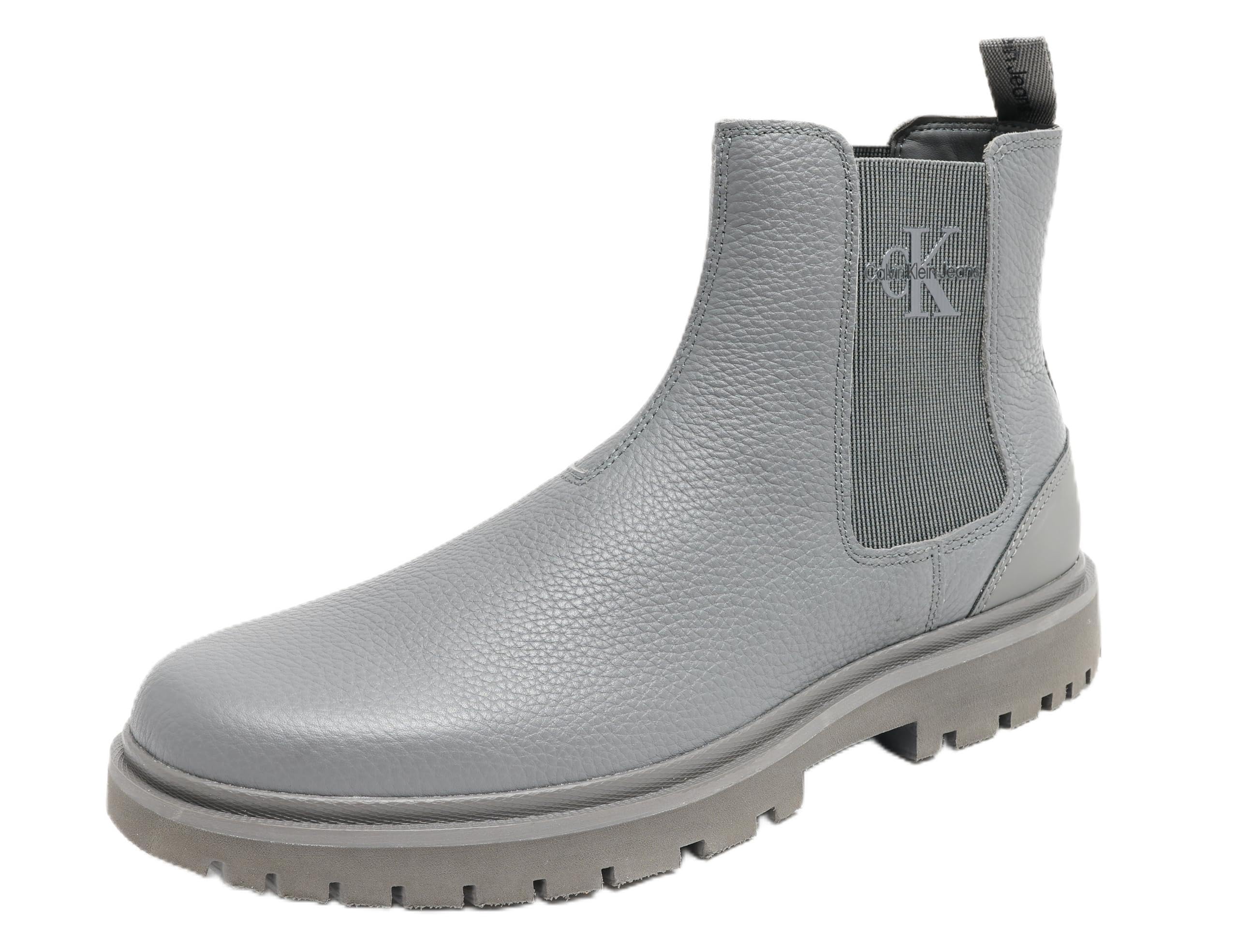 Schuhe von Calvin Klein & Tommy Hilfiger