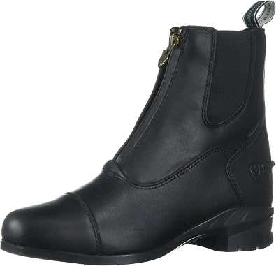 Amazon.com: ARIAT - Botas para mujer : Ropa, Zapatos y Joyería