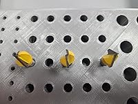 Review Image by David David