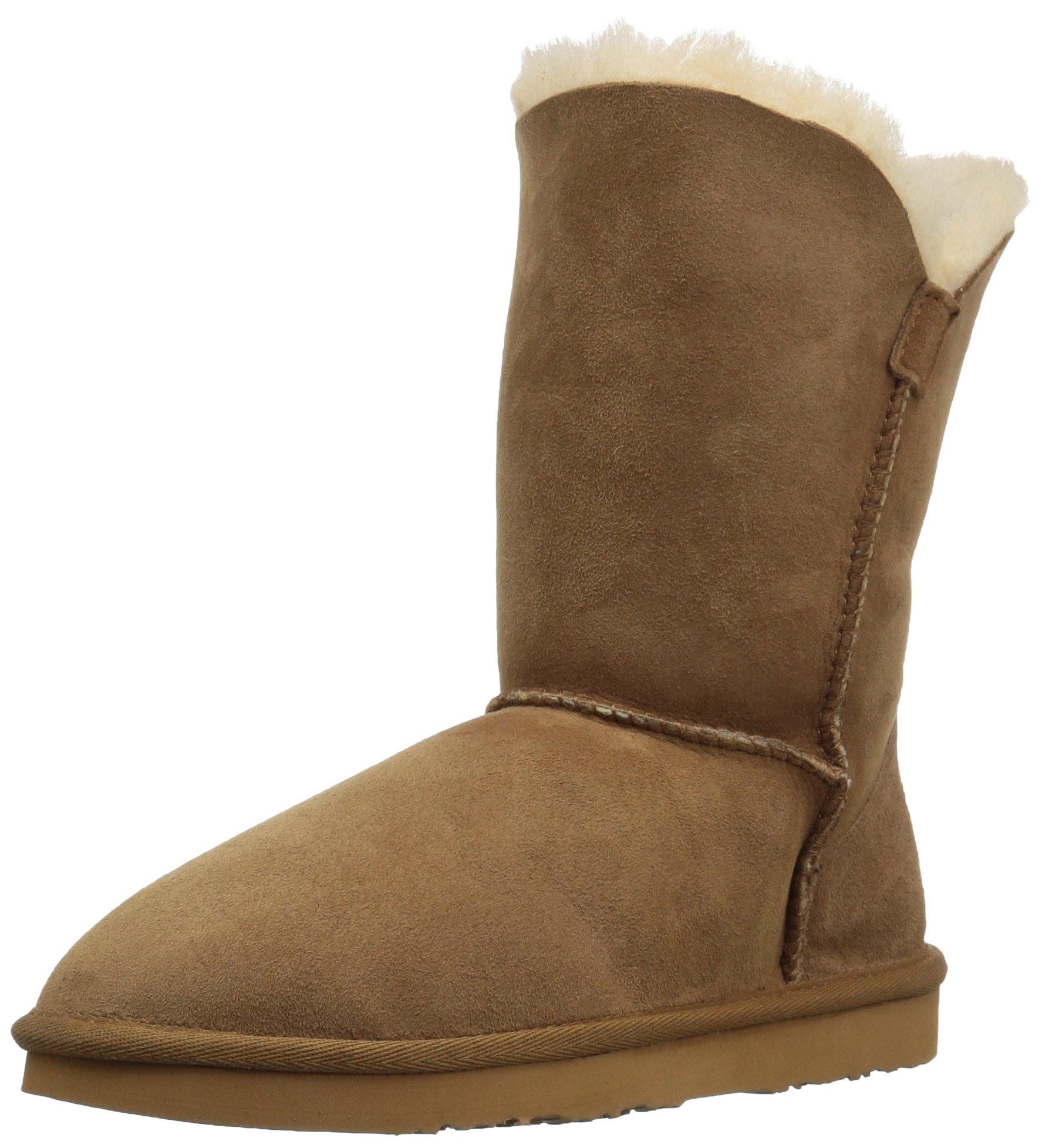 Lamo Women's Liberty 9" Fashion Boot