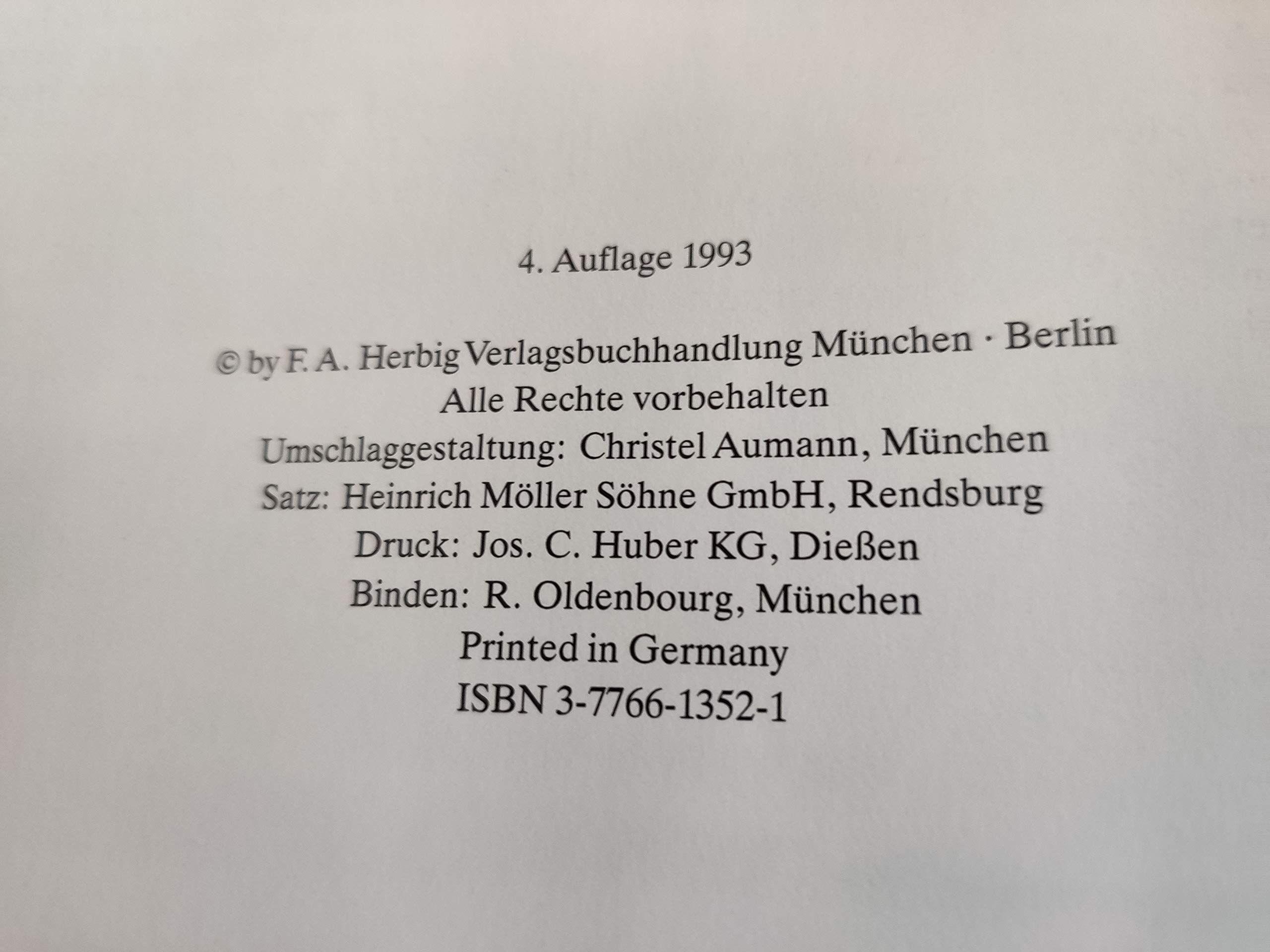 Die Breitspurbahn: Das Projekt zur Erschließung des groß-europäischen Raumes 1942-1945