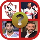 zamalek game
